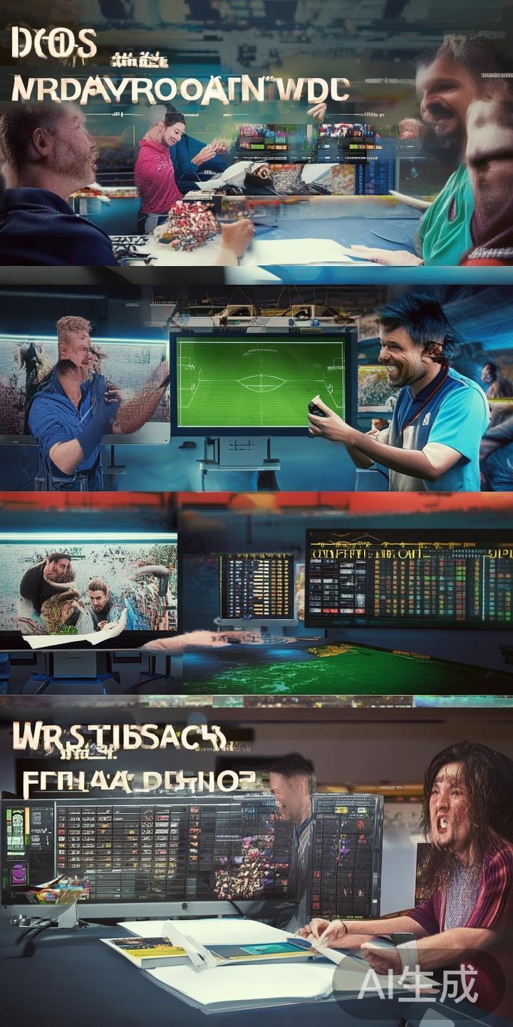 此外，利用平台提供的优惠活动和奖金，也是提高盈利潜