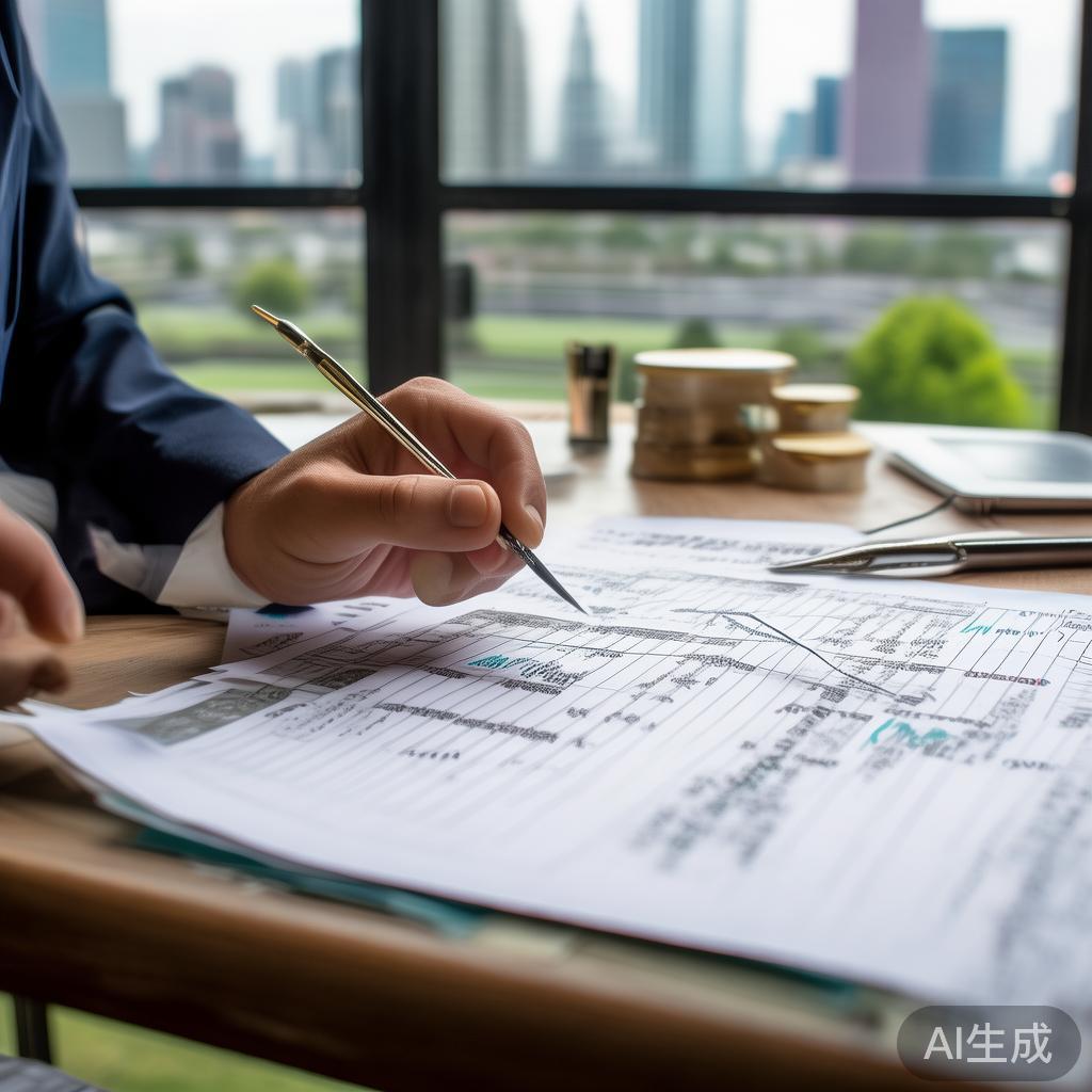 任何成功的投注策略都离不开科学合理的资金管理。建议