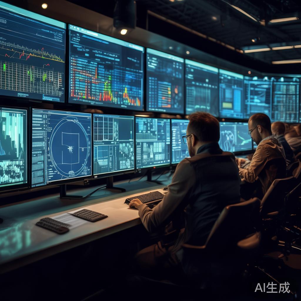 深入分析赛事实况
精准的投注依赖于充分的数据分析