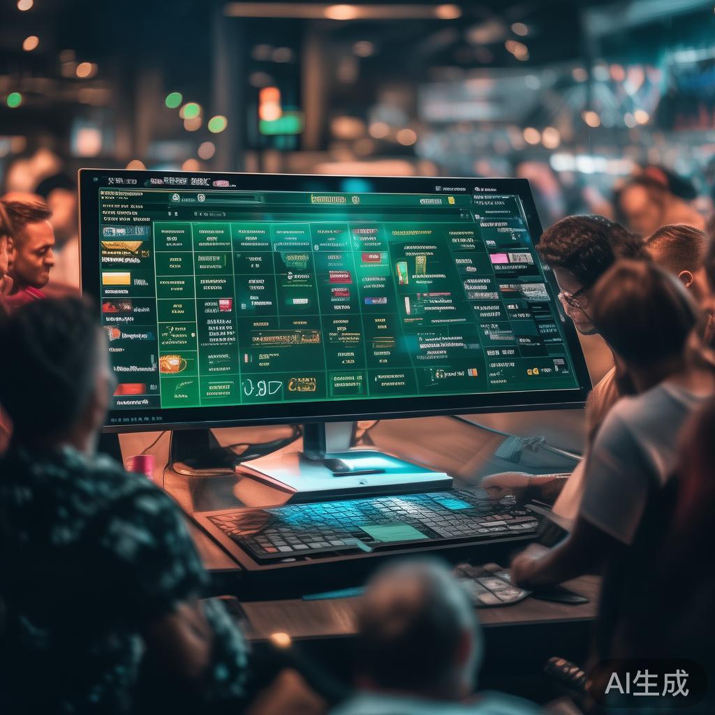 可以参考一些国际知名的在线体育博彩网站，如Bet3