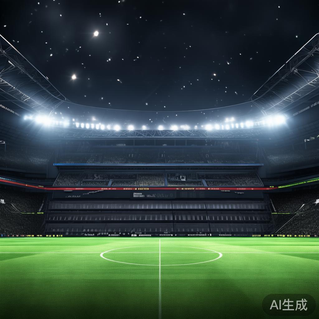 深入解析世界杯投注流程与技巧，助你轻松赢取胜利