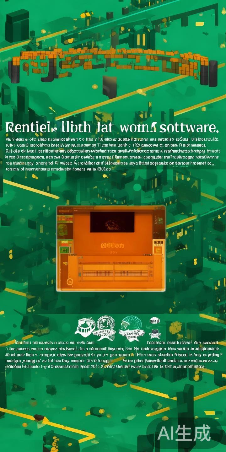 如何有效识别合法与非法的世界杯投注软件的方法与技巧