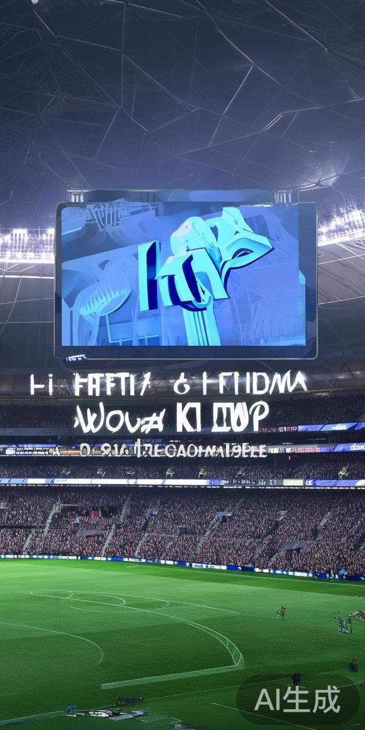 此类国际大赛的具体日程通常会在赛程正式公布后由国际