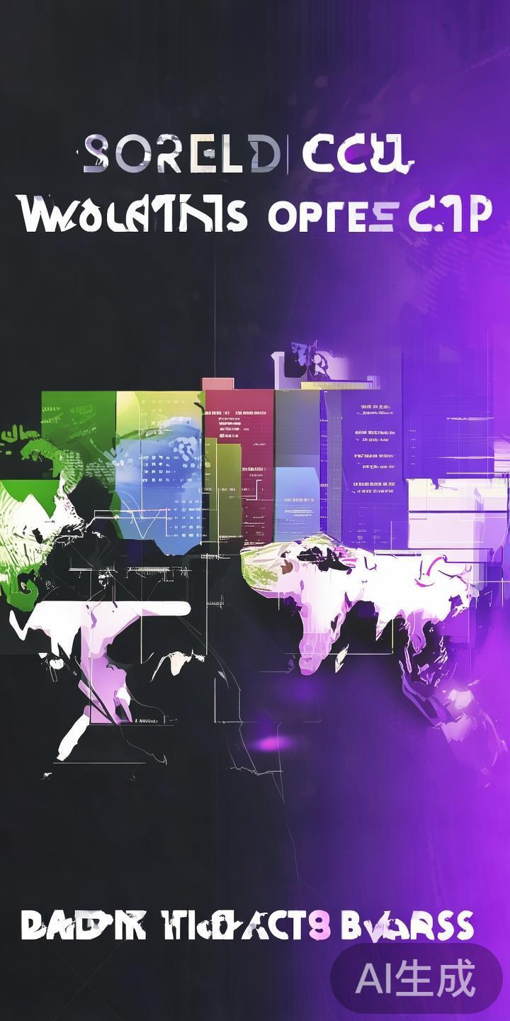 2024多平台世界杯投注竞彩指南与推荐攻略大全