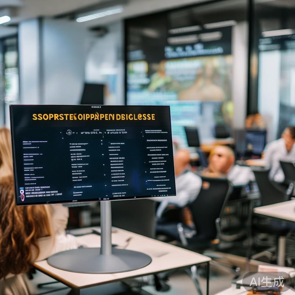 全面解析：2024世界杯安全可靠信誉投注平台全方位攻略