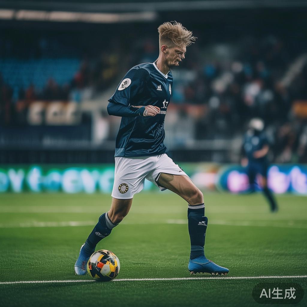 如何利用外围球员表现制定有效的世界杯投注策略