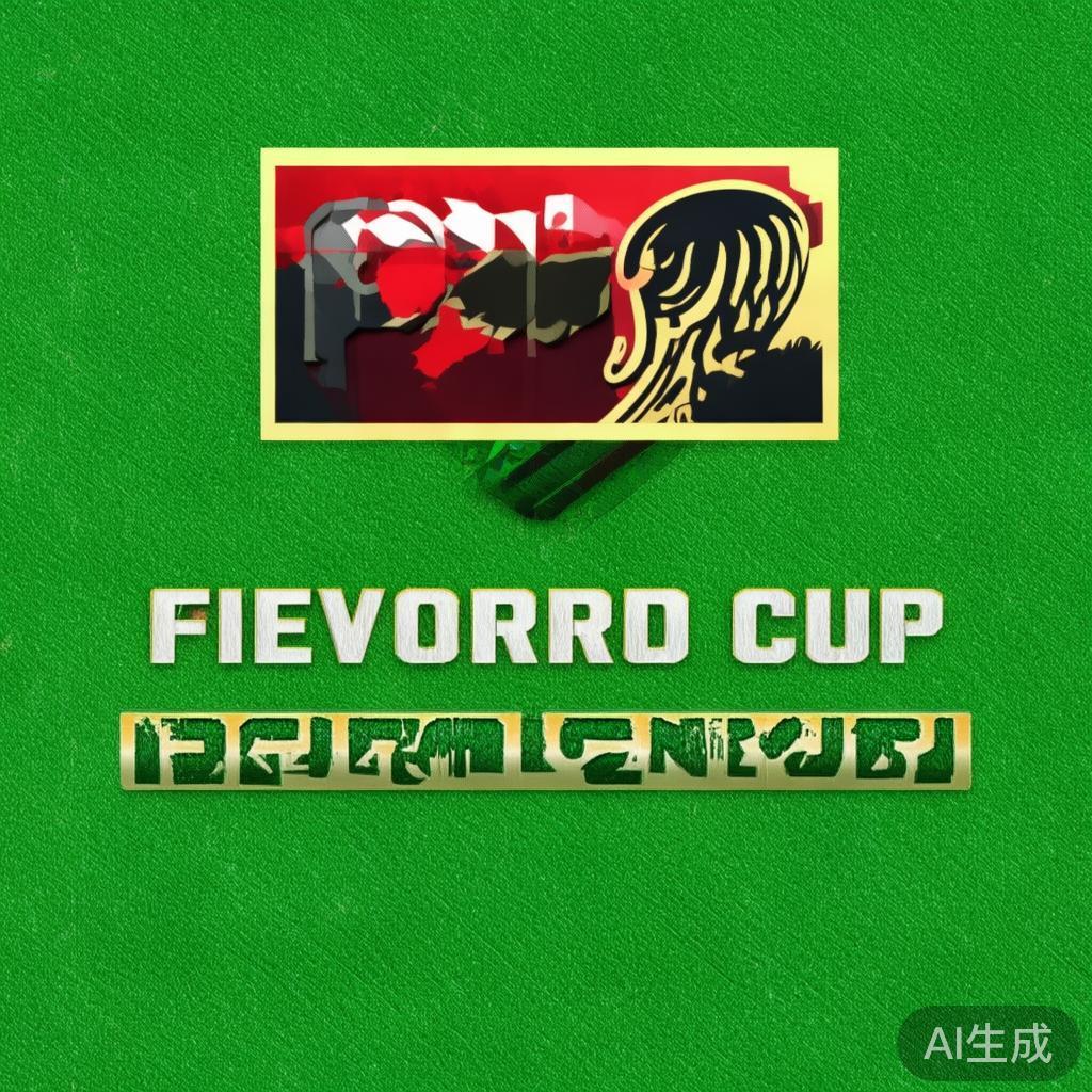 随着2026年世界杯的临近，体育博彩市场也迎来了新