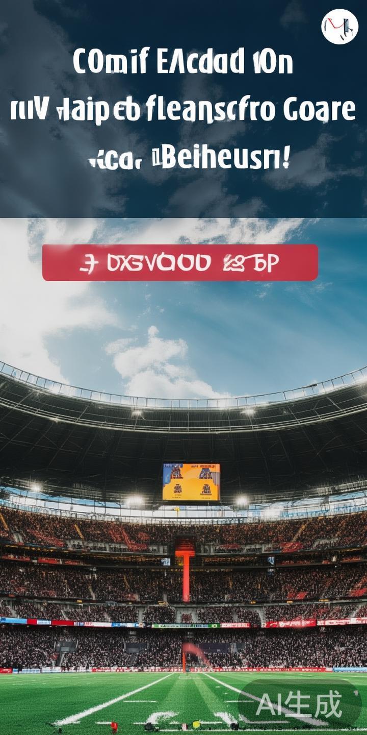 在足球盛事如世界杯到来之际，许多球迷和投资者都会关