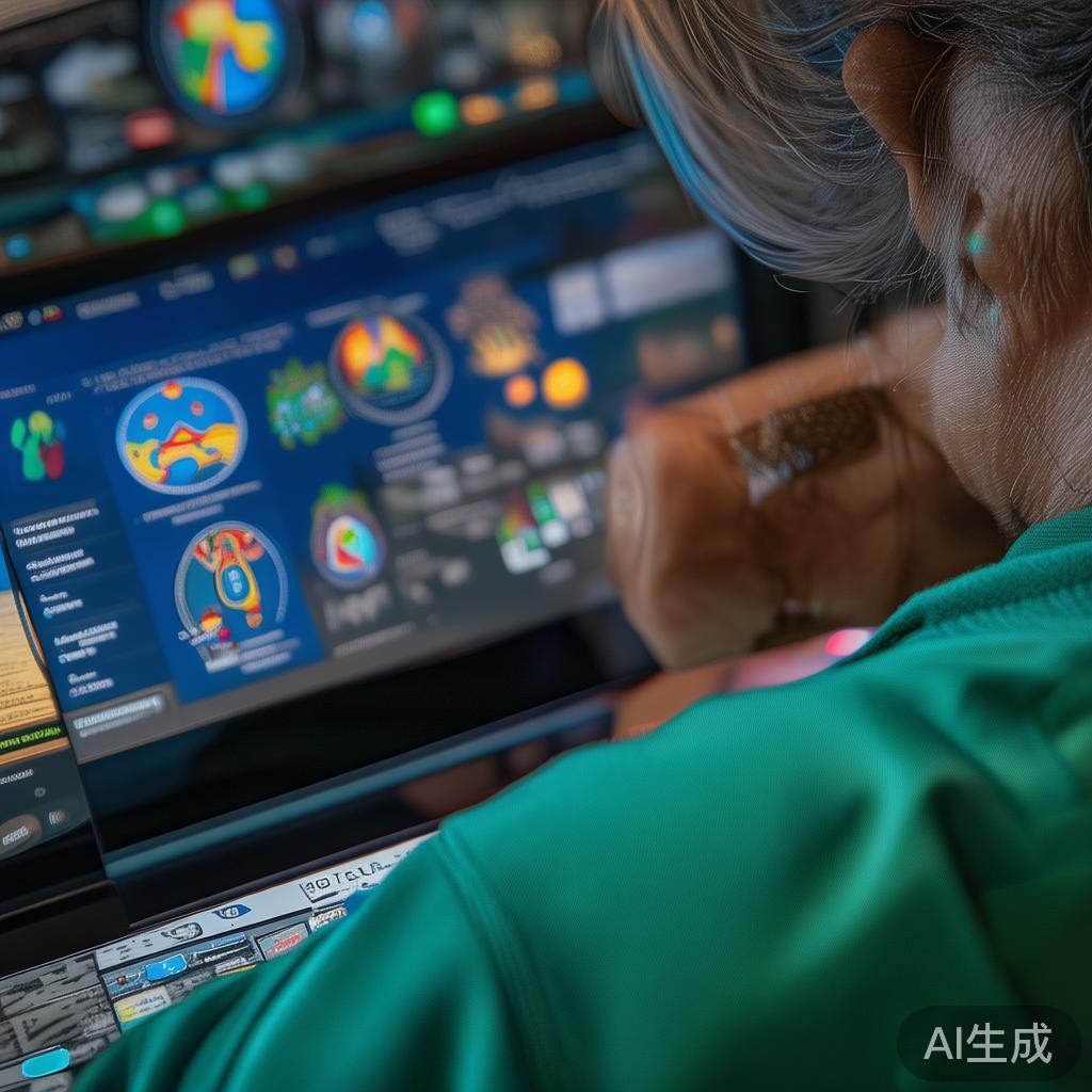 选择正规合法的平台
在进行世界杯投注时，首要任务