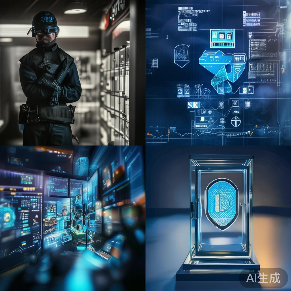 资金安全保障：平台采用先进的加密技术，保证用户资金