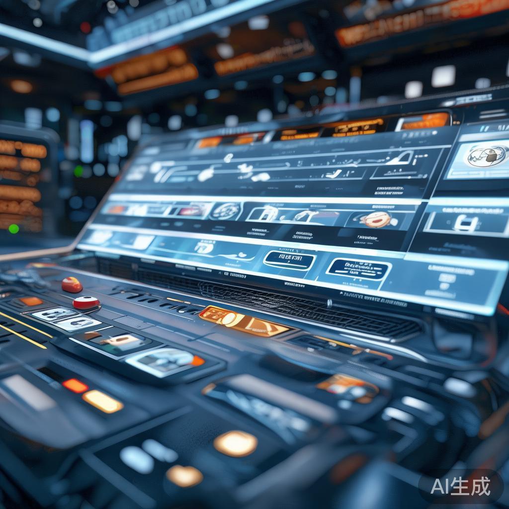 多样化的支付方式与快捷的提款流程
一个安全靠谱的