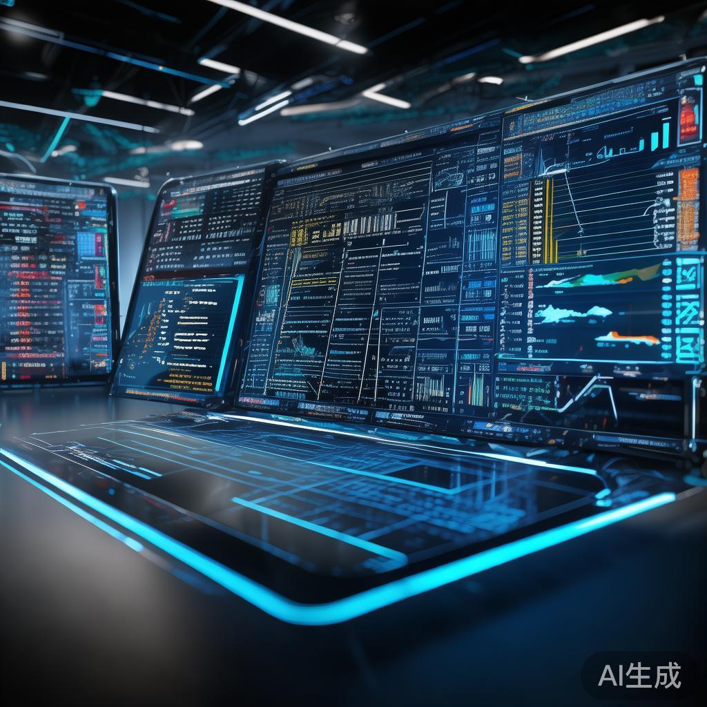 2024年最全实用的世界杯足彩投注软件工具大全推荐 数据分析平台:如“足球情报分析系统”结合了海量的比