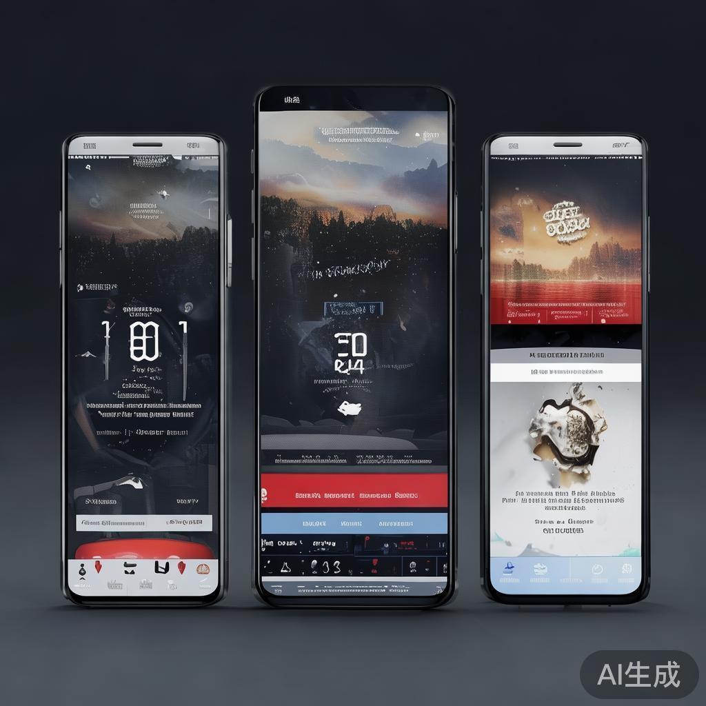 世界杯足彩网上投注app推荐:2024年度最新最全官方投注平台解析 国家体育总局官方指定平台
该平台通过多项资质认证