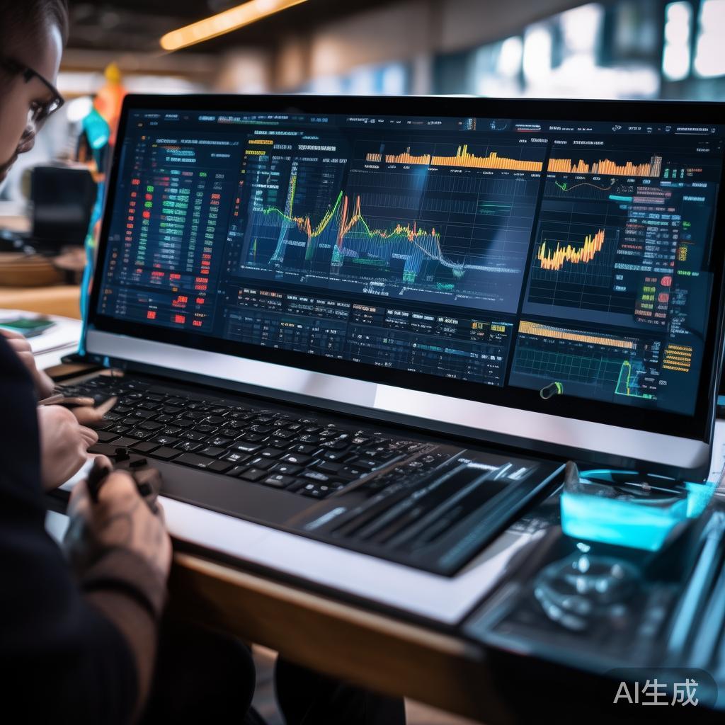 现今，许多专业的投注辅助工具和预测软件可以辅助决策