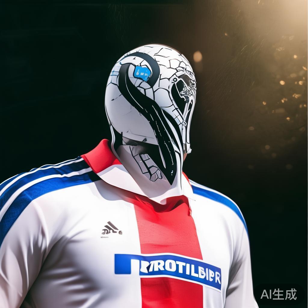 随着2026年世界杯的临近，越来越多的球迷开始关注