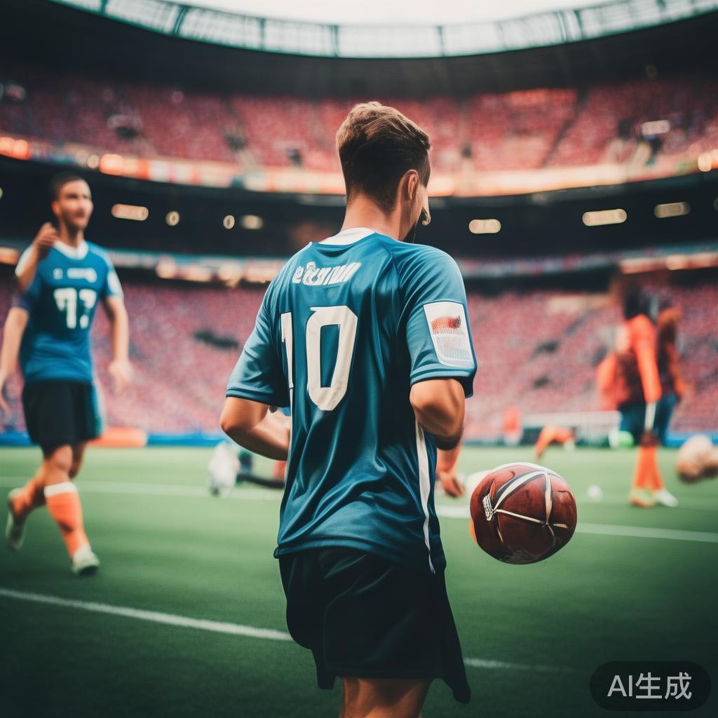 如何通过正规渠道进行世界杯投注,精准分析球员表现与选择策略 在世界杯的激烈角逐中,许多球迷和投资者都希望通过正