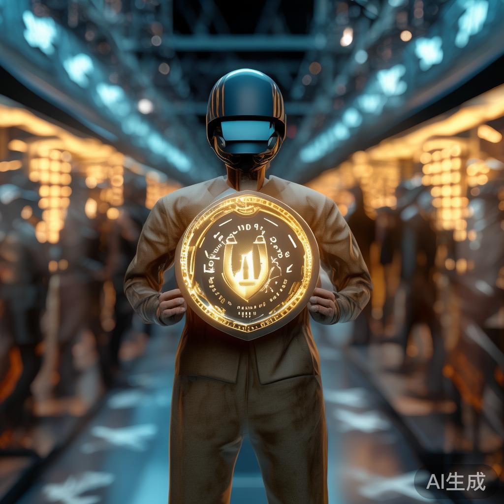 合法合规：优先选择持有正规牌照的平台，确保其运营符