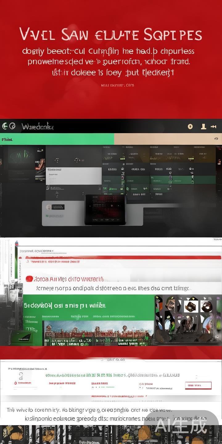 在世界杯期间，投注的复杂性和紧迫感使得用户更偏向于