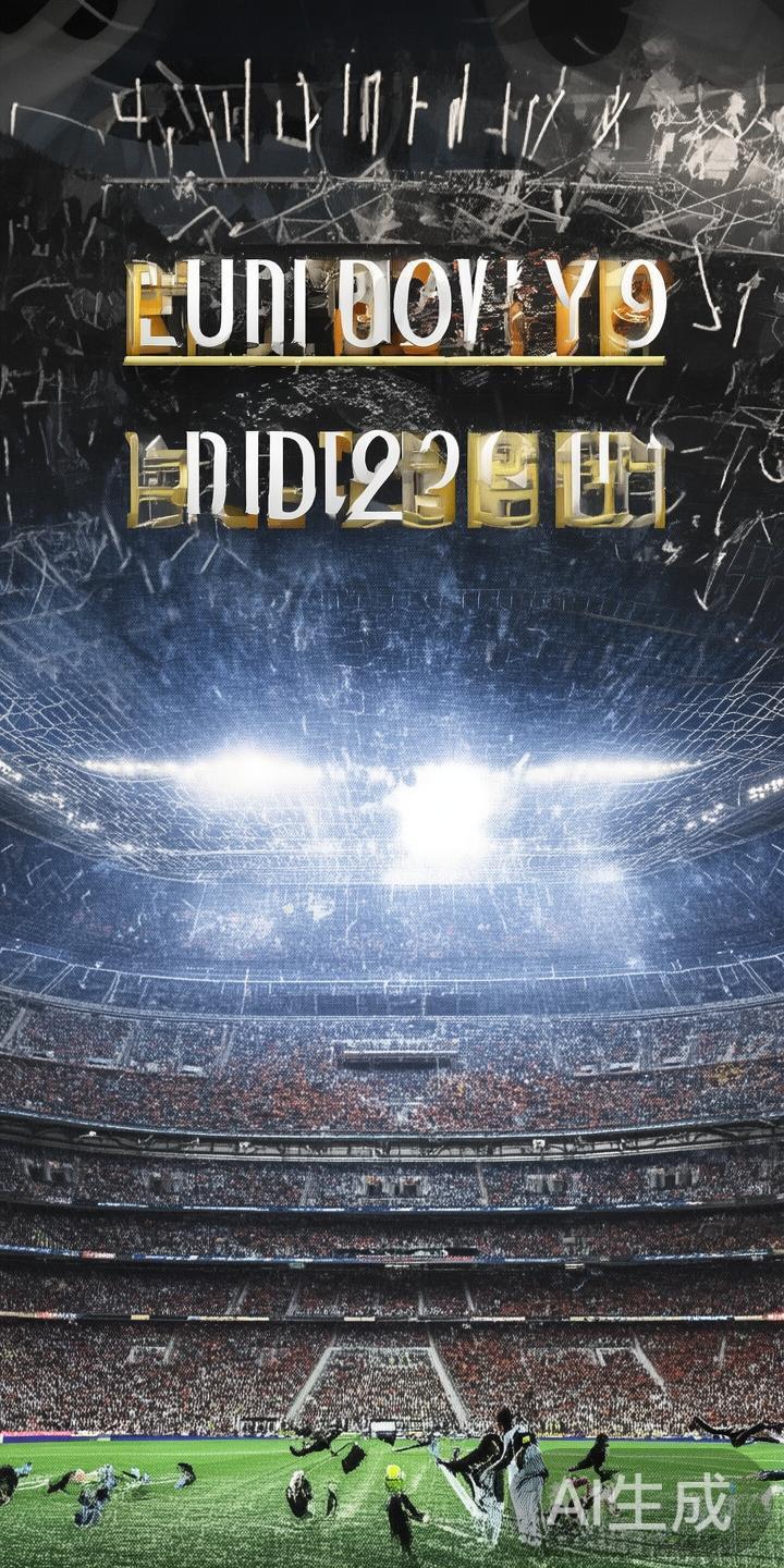 2020年全世界正经历着前所未有的变化，新冠疫情的