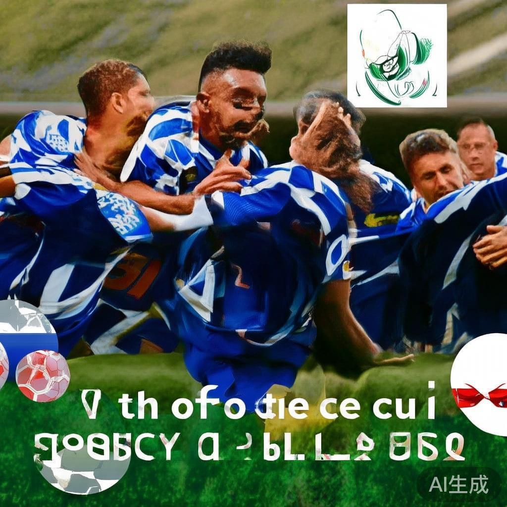 随着2026年世界杯的临近，众多足球迷开始关注如何