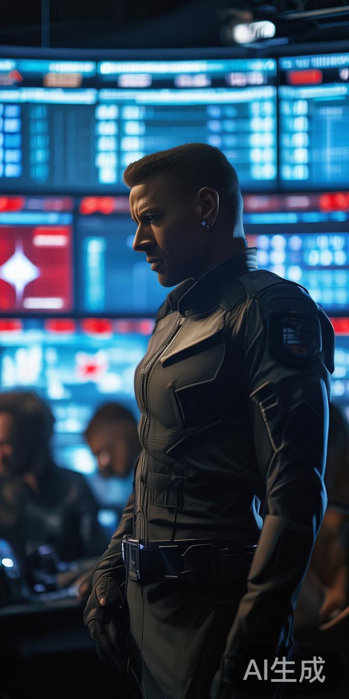 防止非法博彩与洗钱行为
大型体育赛事时期，非法博