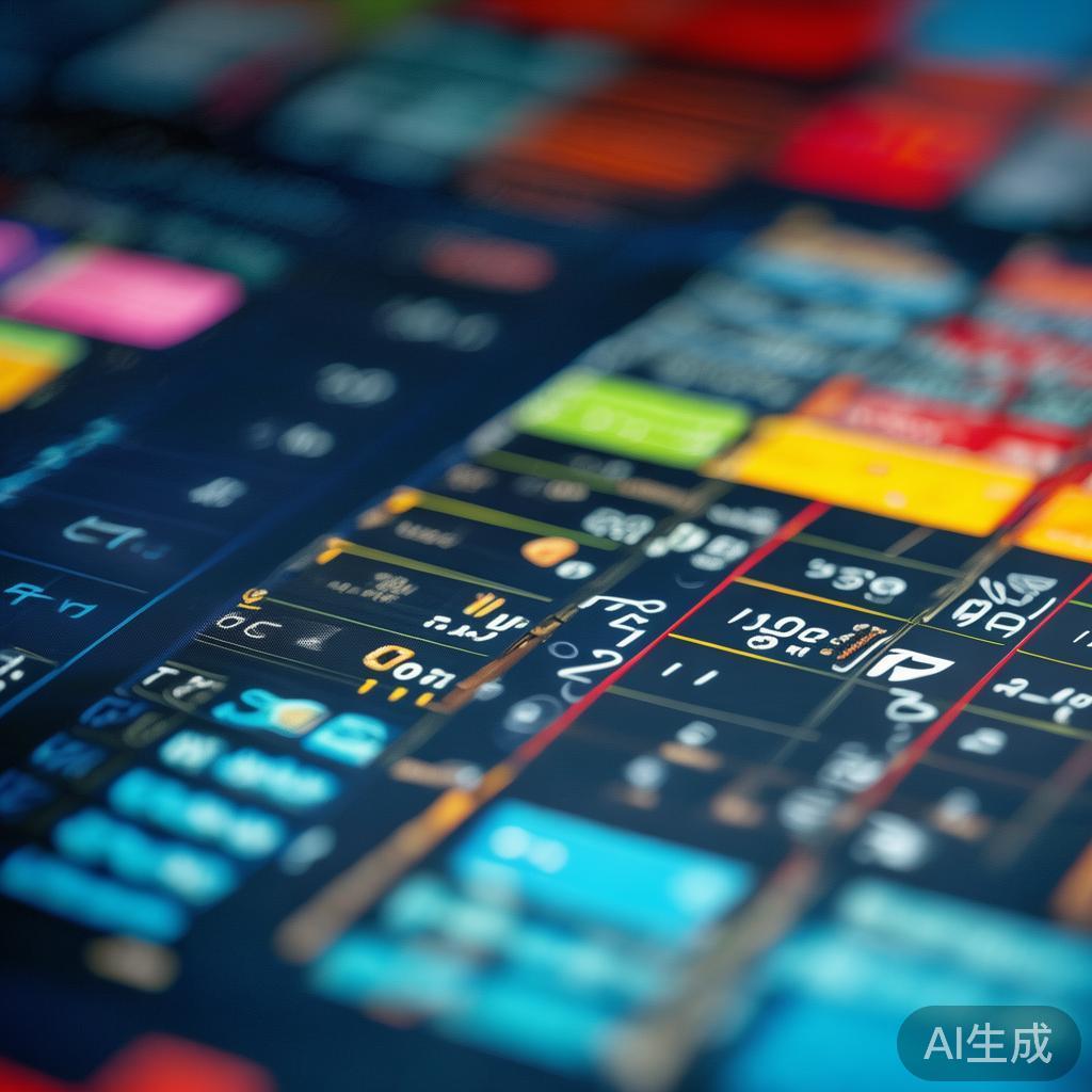 1.&nbsp;胜平负分析
根据实力对比，推荐重点关注实力