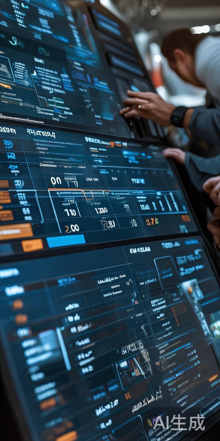 全面解析俄罗斯世界杯投注官网:策略、趋势与实用建议 合理的投注离不开详尽的数据分析。关注球队近期状态、