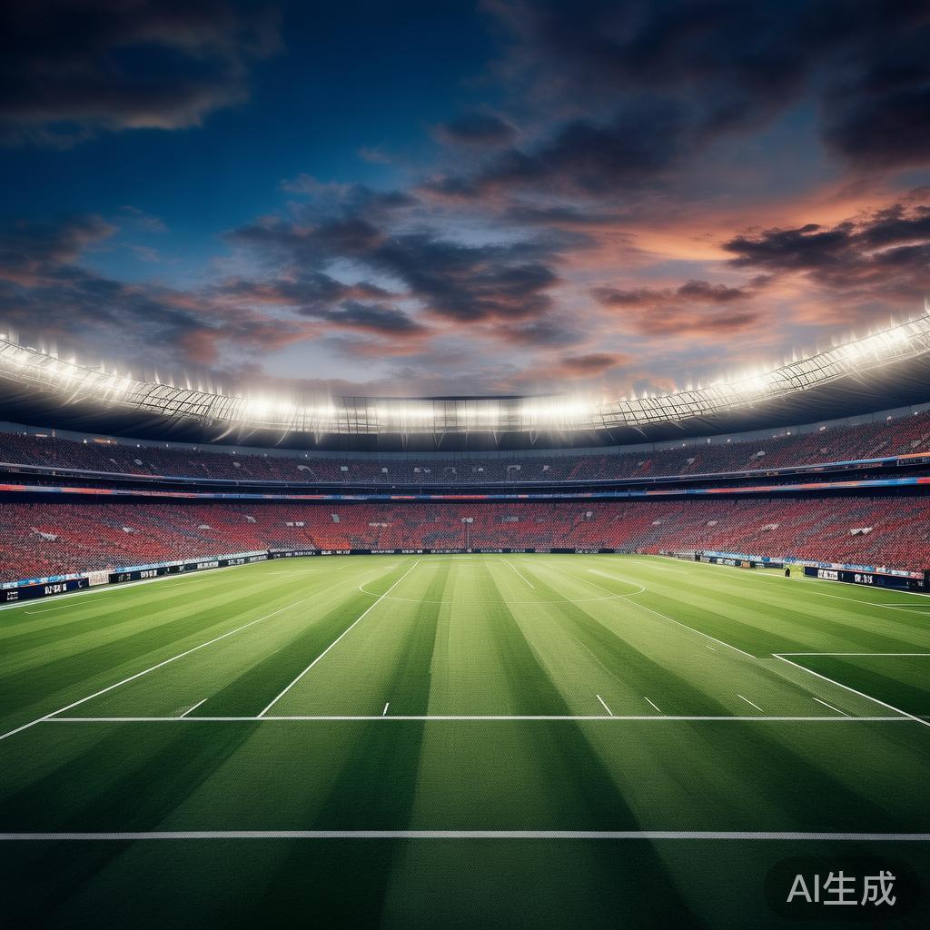 在世界杯激烈火热的氛围中，找到正规可靠的投注平台是