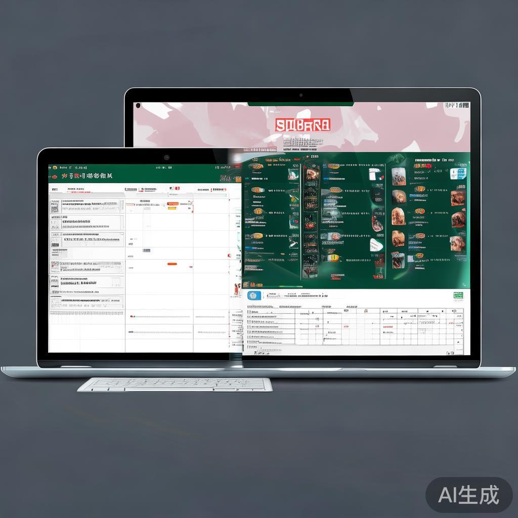 高用户评价的线上投注平台：在众多平台中，像“某某体