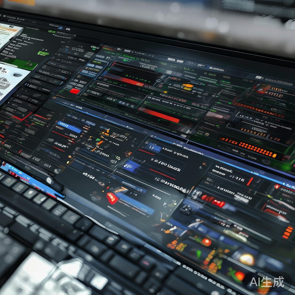 2024最新世界杯竞彩投注软件推荐与深度评测分析 2. 全能体育投注平台
该平台整合了多家博彩公司