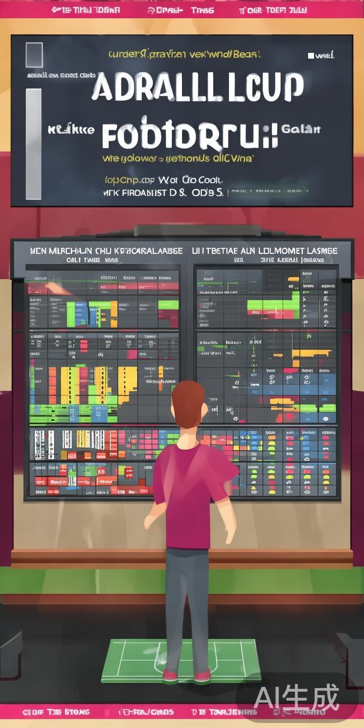 在了解投注技巧之前，首先应清楚世界杯彩票的基本玩法