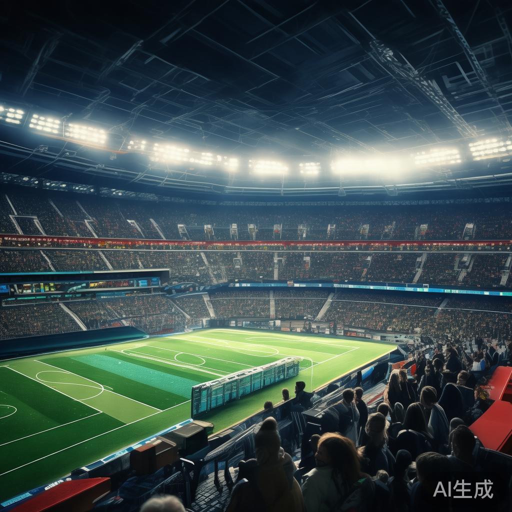 2024年免费注册世界杯在线投注官网入口详细指南 随着互联网技术不断发展,足球博彩行业也迎来了蓬勃发