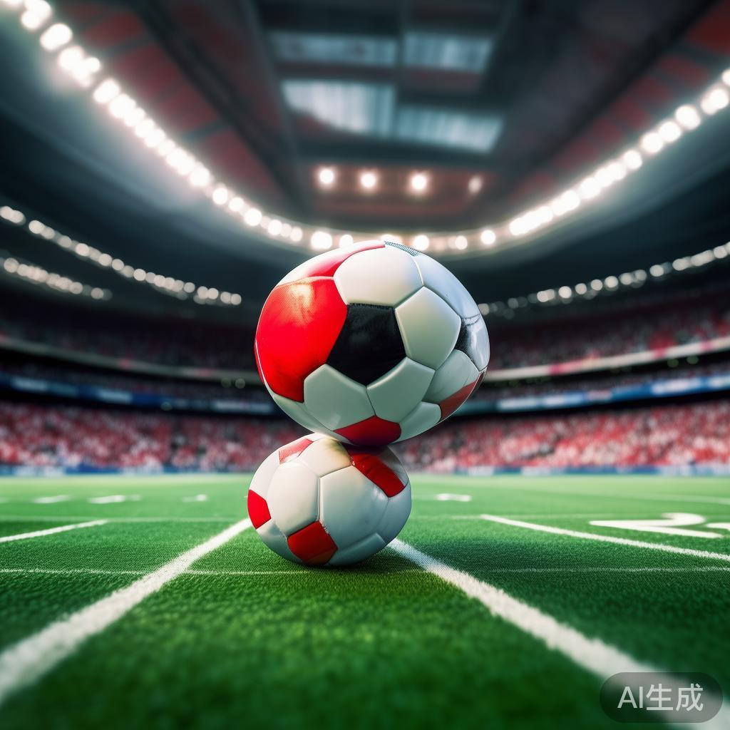 2024年世界杯彩票投注攻略:哪个平台更安全可靠? 众所周知,世界杯彩票作为足球迷热衷的玩法之一,已逐