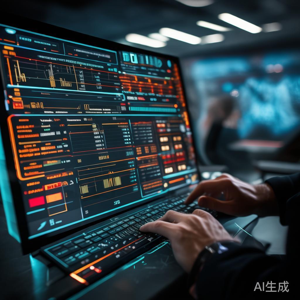 科学的投注策略离不开详尽的数据分析。应关注球队近期