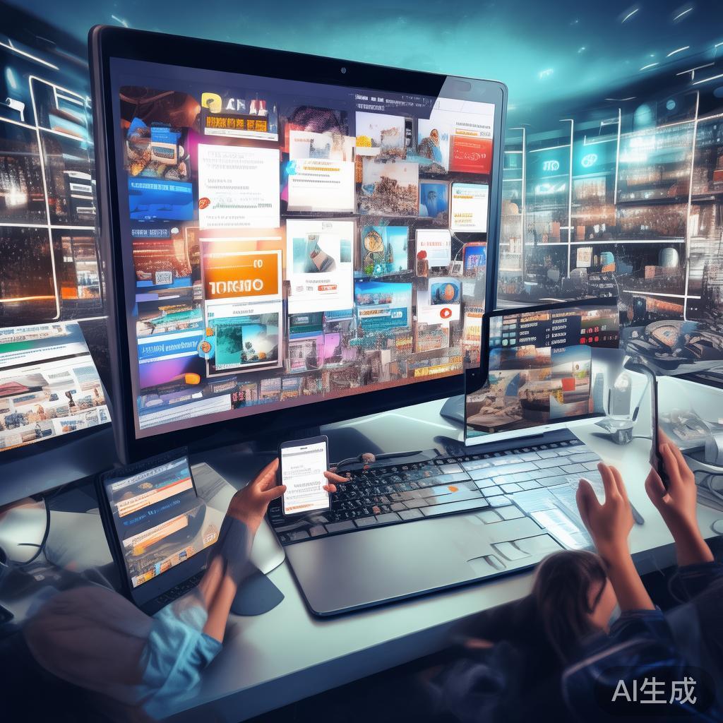 为什么世界杯期间手机投注受限?原因分析与应对技巧大全 APP与网页版的兼容性问题
部分用户在使用不同的