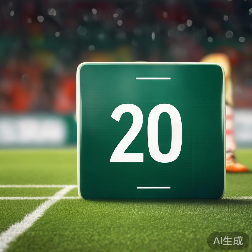 如何科学合理地计算世界杯比分投注金额以提升盈利概率 在世界杯比分投注中,赔率代表了博彩公司对某一比分出