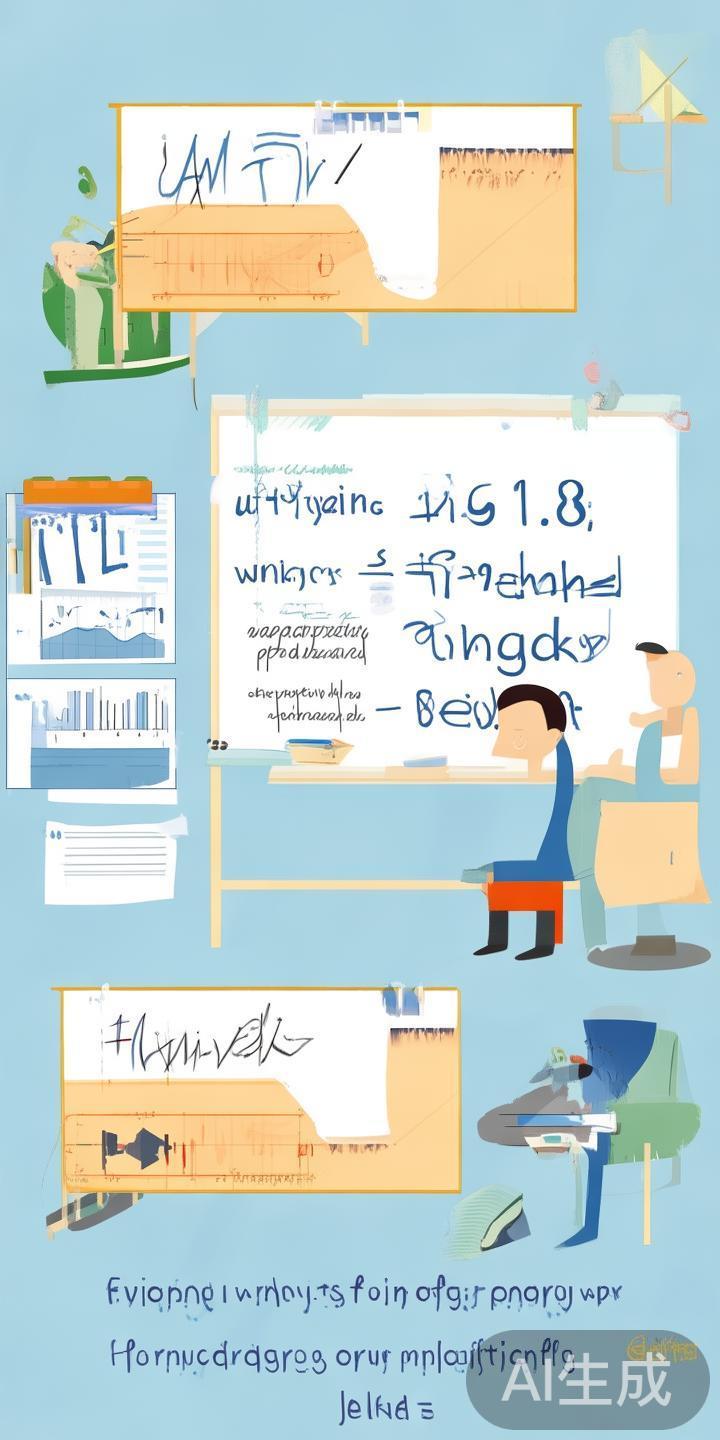 1.&nbsp;赔率的意义与计算
赔率反映投注赢得的金额。