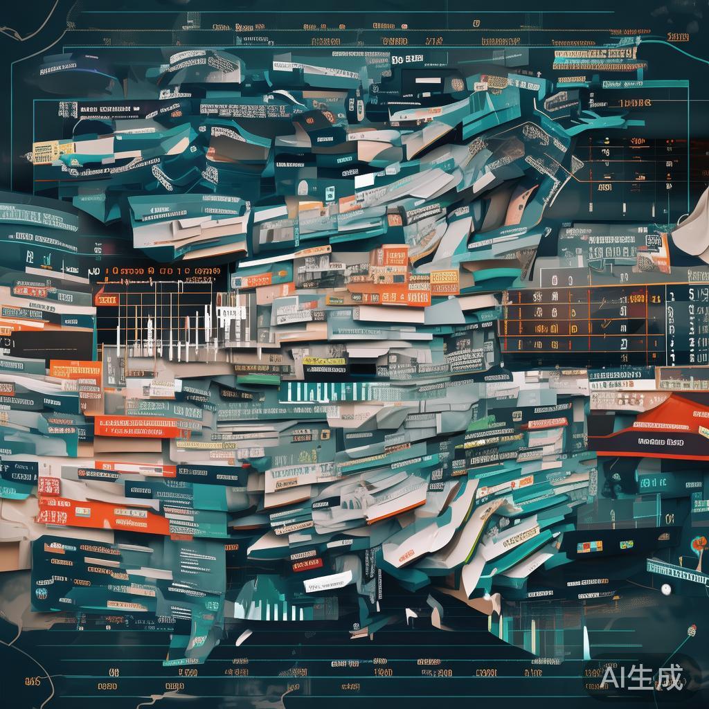 世界杯投注统计是指对相关赛事的投注数据进行搜集、整