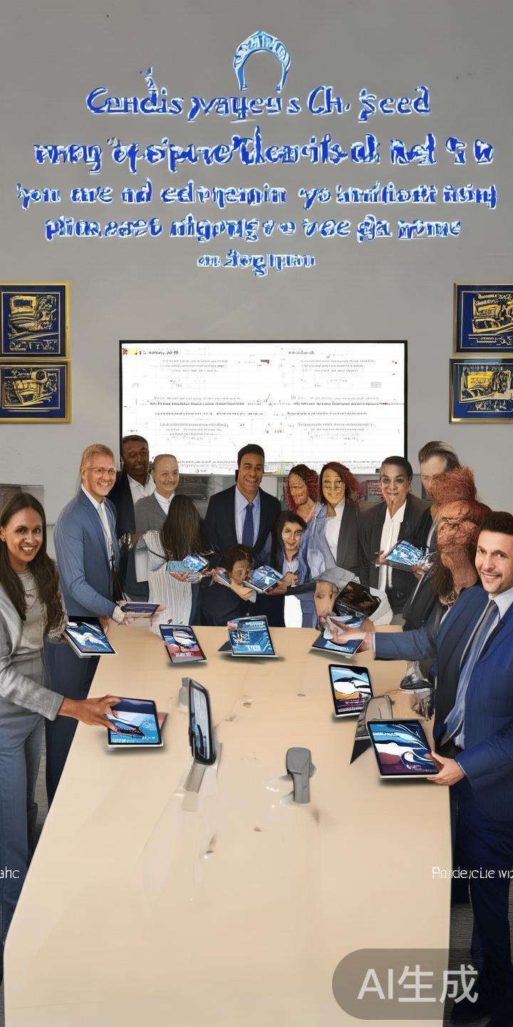 官方授权合作伙伴
在某些情况下，国际足联会与特定