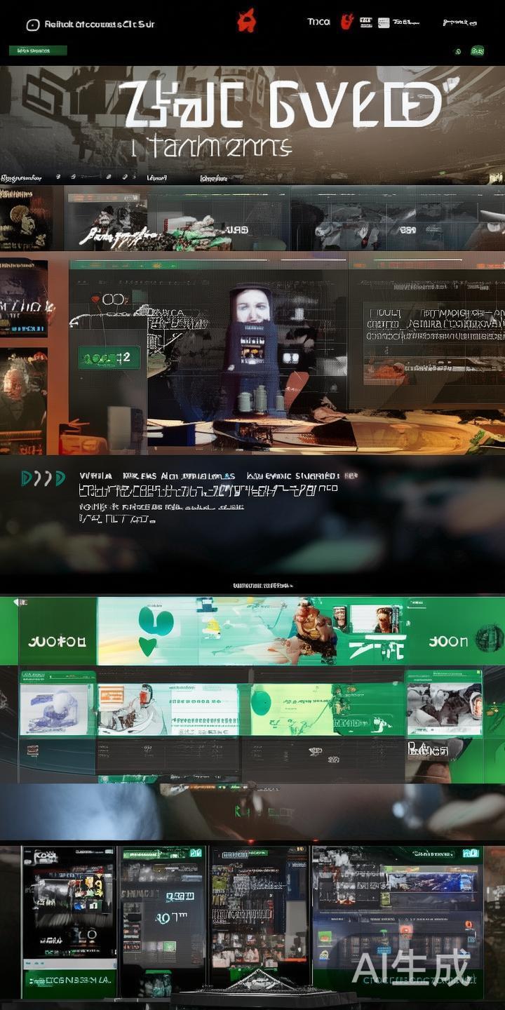 在众多线上投注平台中，优质的平台具有几个共同特征。