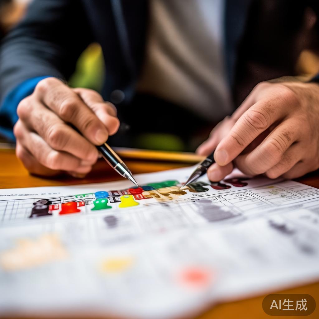 胜平负投注：这是最常见的投注方式，操作简便，但受赛