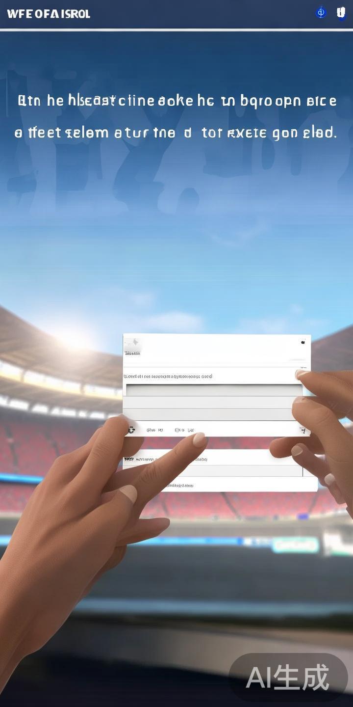 为了避免在购票高峰时出现操作延误，建议您提前在FI