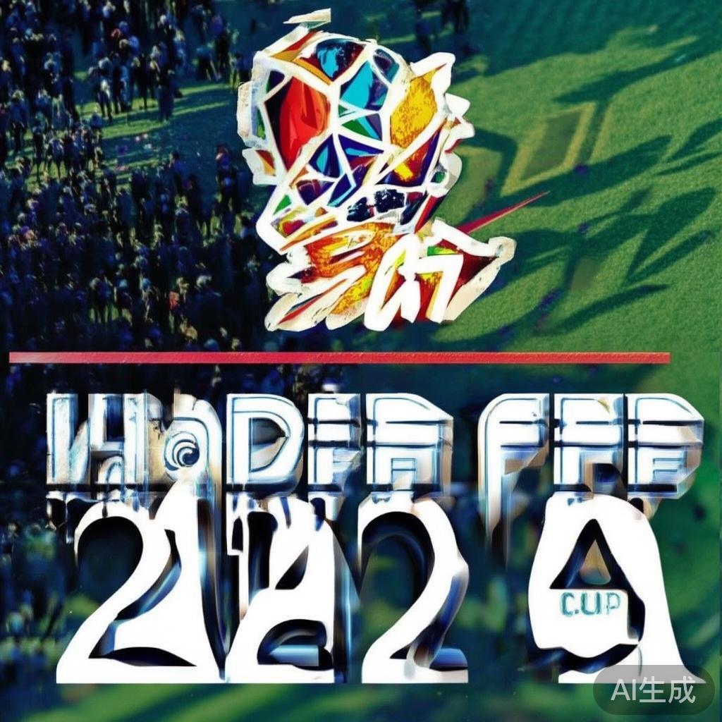 随着2026年世界杯的临近，越来越多的足球爱好者开