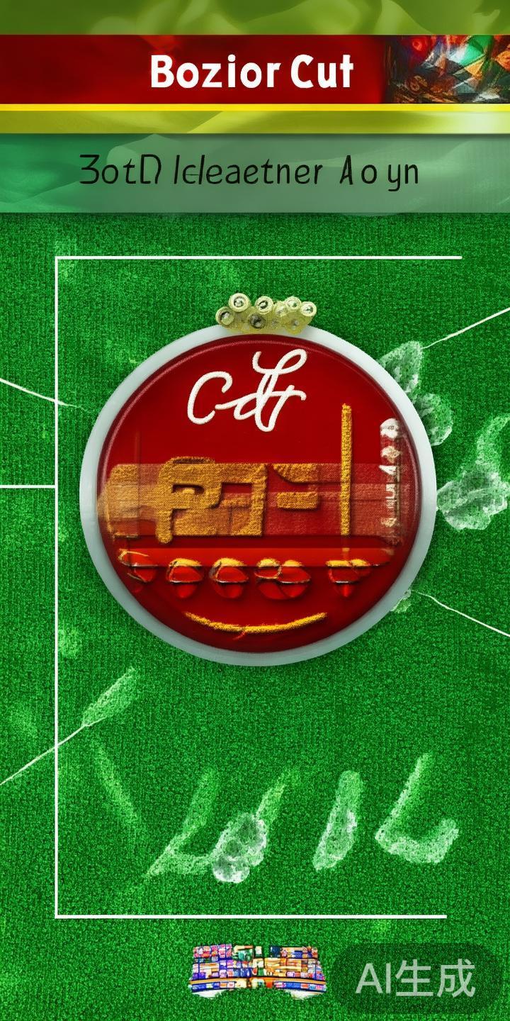 2026世界杯投注平台选择与风险控制策略全解析 本文围绕“2026世界杯投注平台选择与风险控制”展