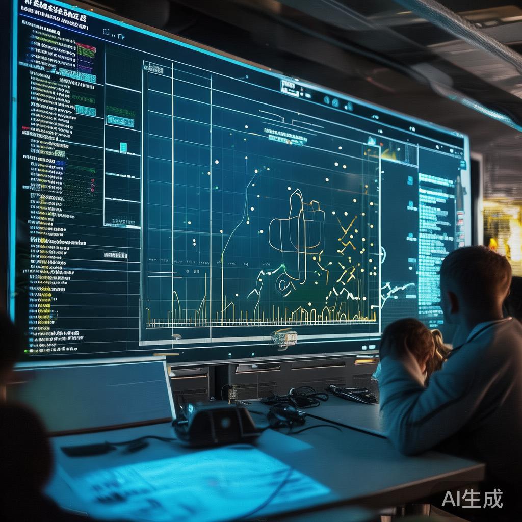 研究球队状态与实力对比
关注球队近期表现、核心球