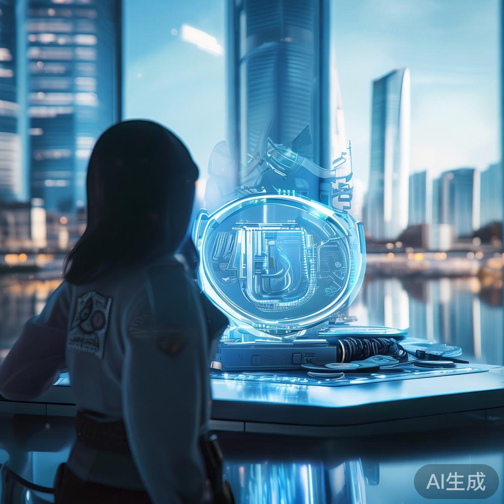 2026年世界杯外围投注平台排行榜:最值得选择的十大全面推荐 安全保障与合法合规
优质平台首先必须确保用户资金