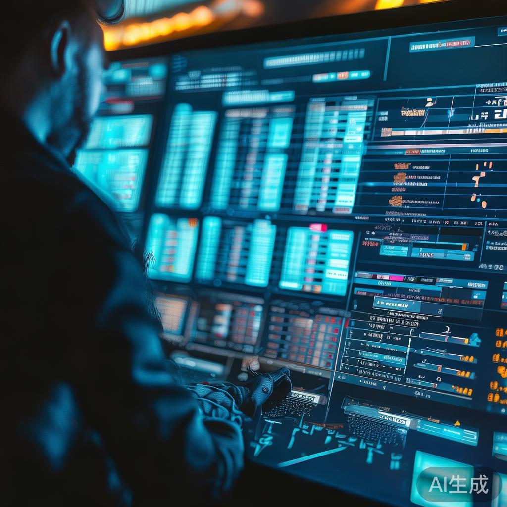 科学的投注决策应建立在对球队实力的深度分析之上。通