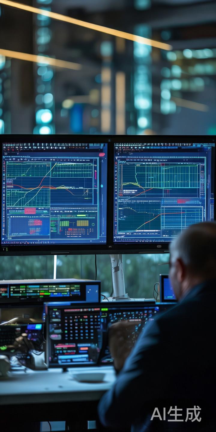 参加世界杯竞猜投注是否违法?相关法律法规全面解析 博彩资金流转受严格限制
国家对金融交易中的博彩资