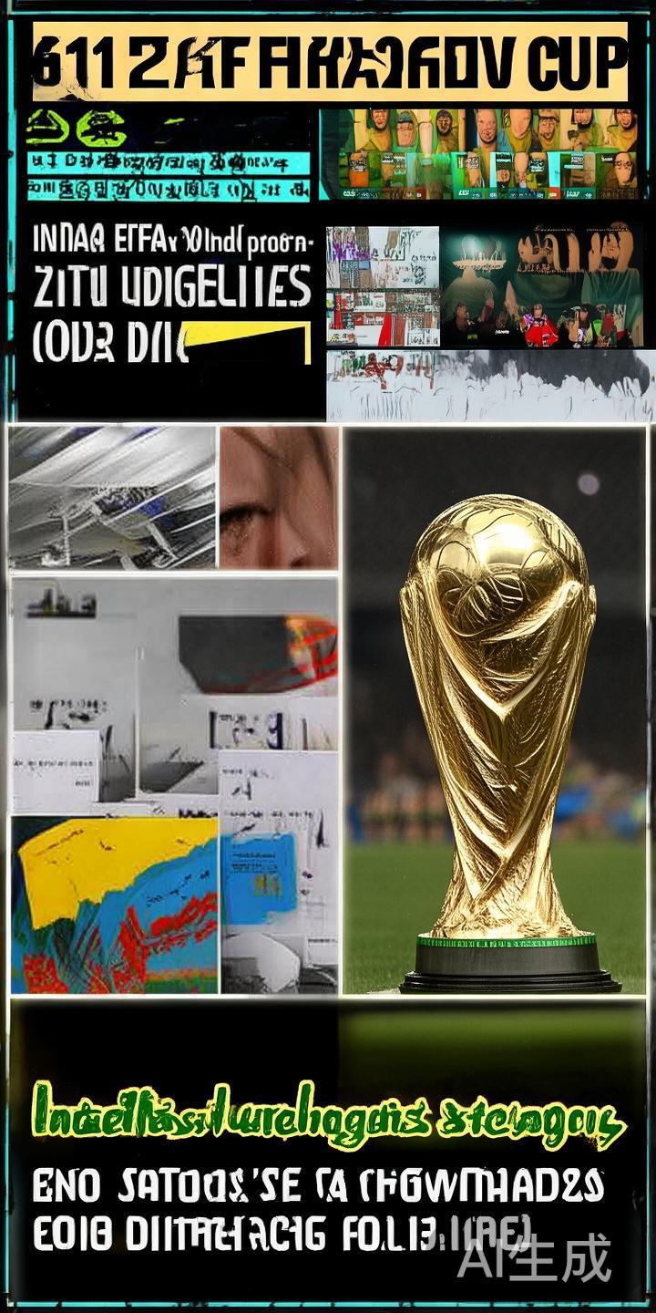 个别案例显示，某知名足彩合买团在2018年世界杯中