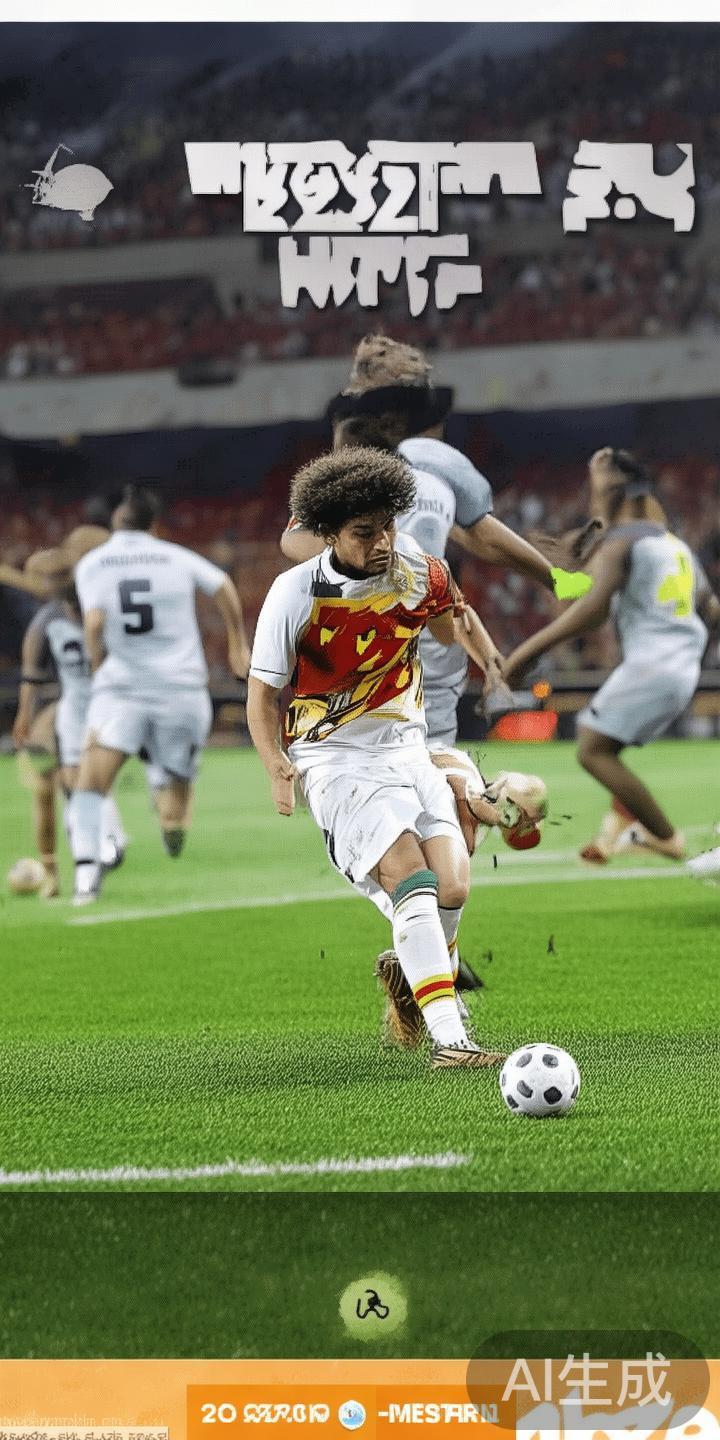 2026世界杯投注盘口最新走势分析与科学预测方法指南 随着2026世界杯的临近,各大体育投注平台的盘口走